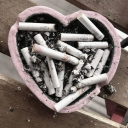 너만의 재떨이 Discord server icon