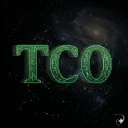 ⌈ 𝑴𝒖𝒔𝒕𝒂𝒇𝒂'𝒔 𝒄𝒐𝒎𝒎𝒖𝒏𝒊𝒕𝒚 ⌋ Discord server icon