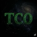 ⌈ 𝑴𝒖𝒔𝒕𝒂𝒇𝒂'𝒔 𝒄𝒐𝒎𝒎𝒖𝒏𝒊𝒕𝒚 ⌋ Discord server icon