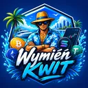 Wymień Kwit