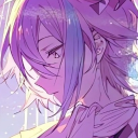 ᓚ₍⑅^..^₎﹒rᥙі    ⏜    𝖿ᥲᥒᥴᥣᥙᑲ   🎈  ꩜   ۫   ָ֢  (new) Discord server icon