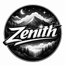 Zenith