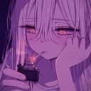 ScumHub-スカムハブ