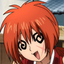 swords shack v6 Discord server icon