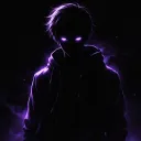 GHOUL://RE RU Community