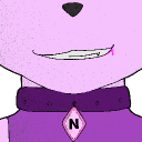 TFTR Discord server icon