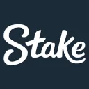 Stake Predictor discord icon