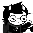 Jade Harleys Pacific Island