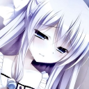 𝕙𝕚𝕞𝕖𝕜𝕒の保管庫2 Discord server icon