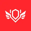 Crest League - TF