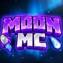 MoonMC | play.moonmc.in