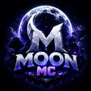 MoonMC | Road To Prime