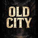 Old City