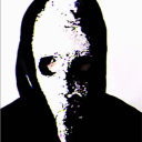 Eye of the Moon Discord server icon