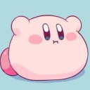 community Server Discord server icon