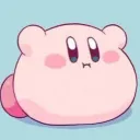 community Server