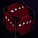 makaroni's club