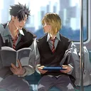 ⋮ ⌗ 𝓣okyo  𝓚ittens┆