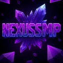 NexusSMP