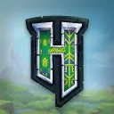 Hytale Hub BR