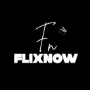 Flixnow