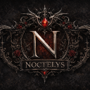 ‿෴🦇෴‿ 𝔄𝔠𝔞𝔡é𝔪𝔦𝔢 𝔡𝔢 𝔑𝔬𝔠𝔱𝔢𝔩𝔶𝔰 ‿෴🦇෴‿