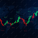 Trade Empire Network