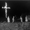 gamemen Discord server icon