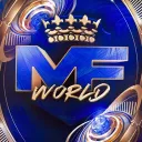 MADFUT WORLD 2.0