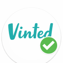 VintedCheck