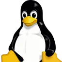 Українське ком'юніті Linux