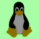 Кафешка по Linux