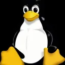 Українське ком'юніті Linux