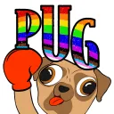 Punch Up Games