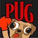 Punch Up Games