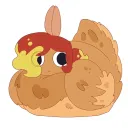 Evan's Server