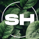 Swipe Nation Gateway Discord server icon