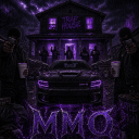 MMO (MURDER MAFIA OMERTÀ)