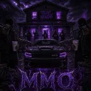 MMO (MURDER MAFIA OMERTÀ)