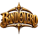 Bandolero´s Hub