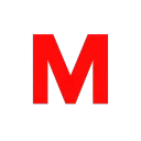 Network | Munich Roleplay 📌