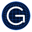 Discovery icon for Global Network Roleplay Discord server