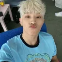 🥛‿‿ᣟ۫