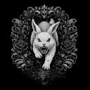 The White Rabbit Project [BOOK RP]
