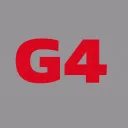 G4 public