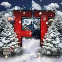 FT 🩸Fire Tool🩸- RUST COMMUNITY