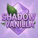 ShadowVanilla | Minecraft Network