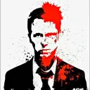 ----Fight club----
