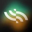 The Linearity community