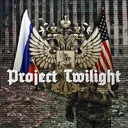 Project - Twilight